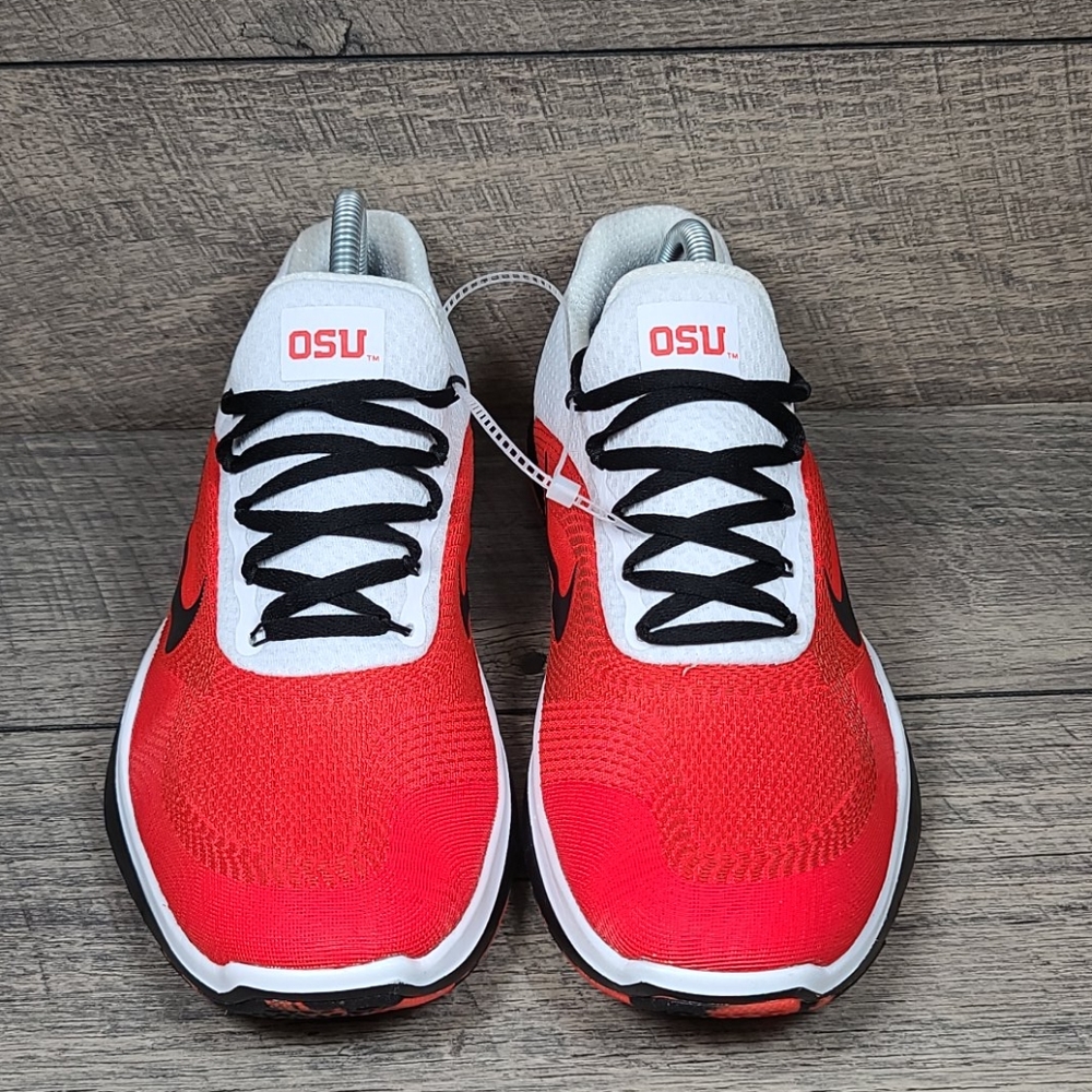 Nike Trainer V7 Week Zero Oregon Beavers Men's 8¹